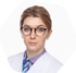 Есакова Антонина Павловна